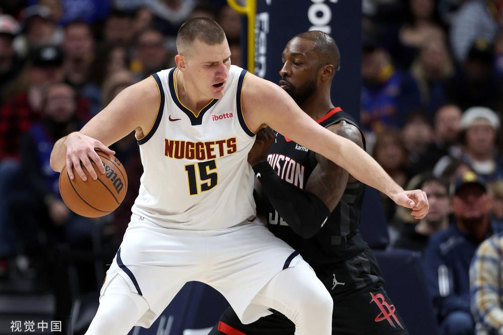 抗中验证他 抗中验证他