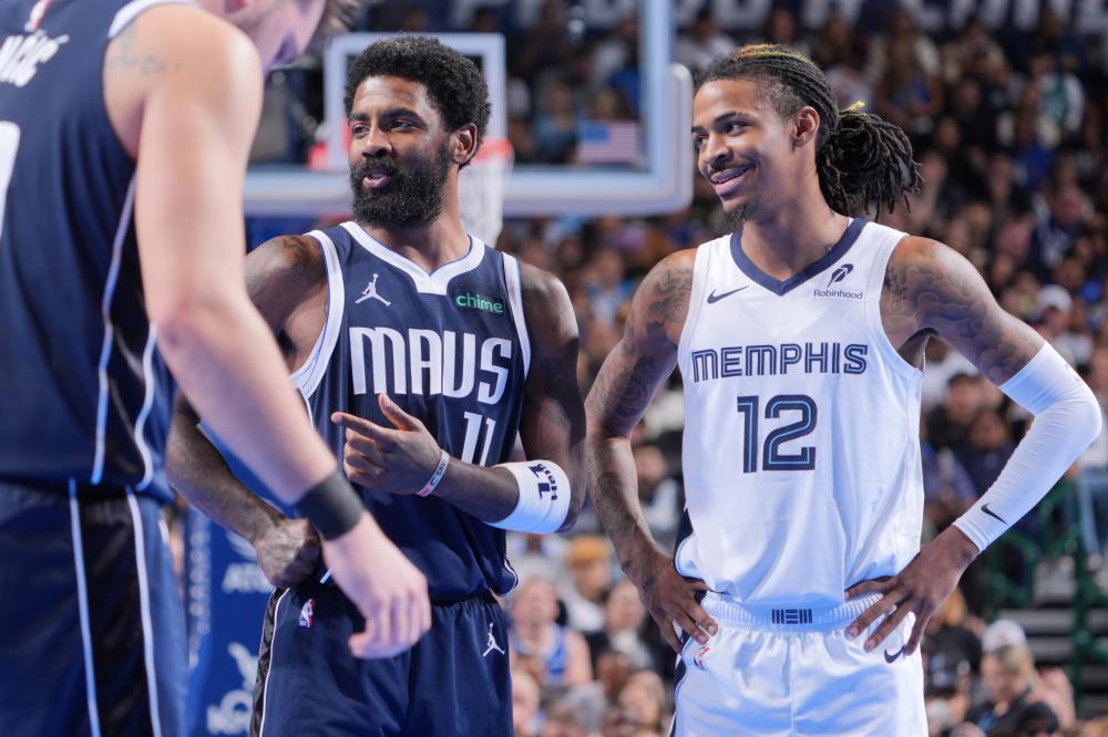 不难发现 不难发现