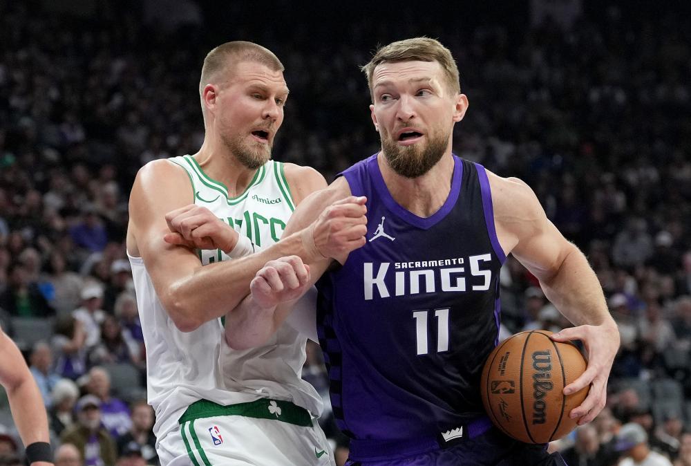 在足球的世 在足球的世