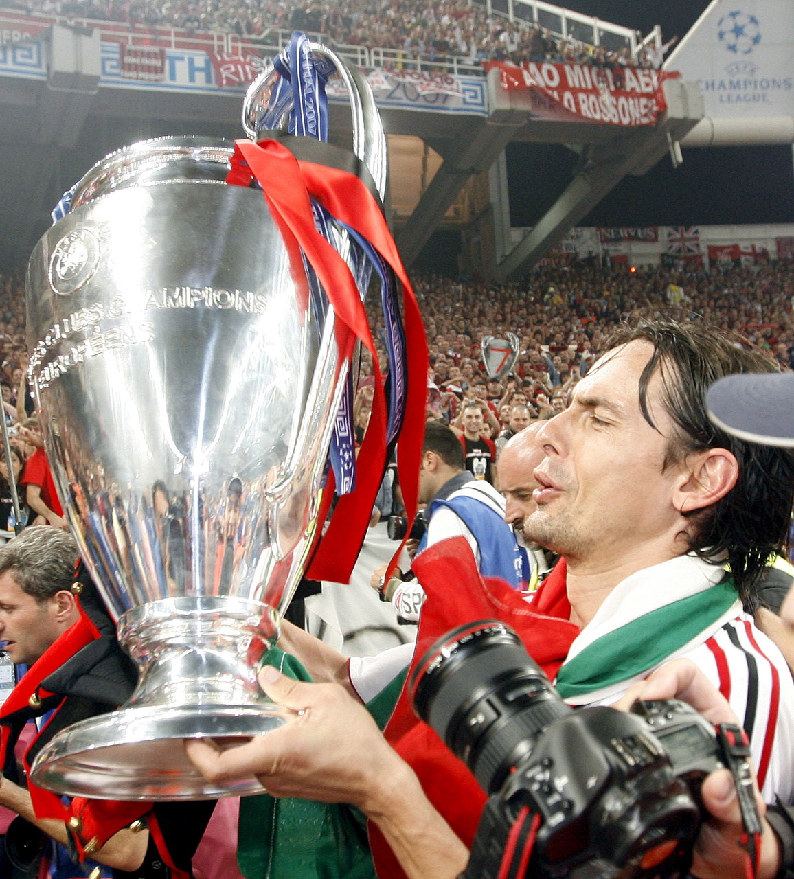 经具备形成 经具备形成