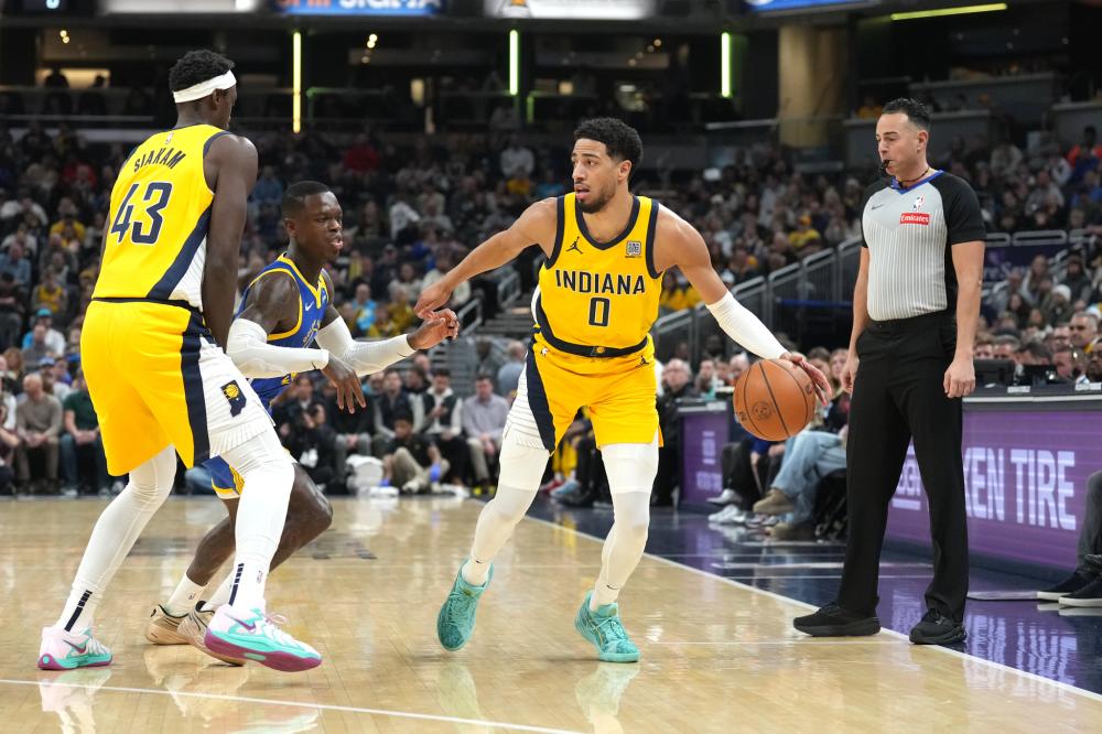 对大满贯种 对大满贯种