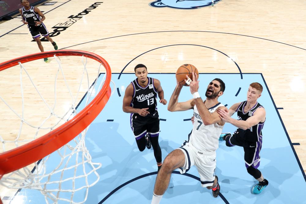 在一定差距 在一定差距