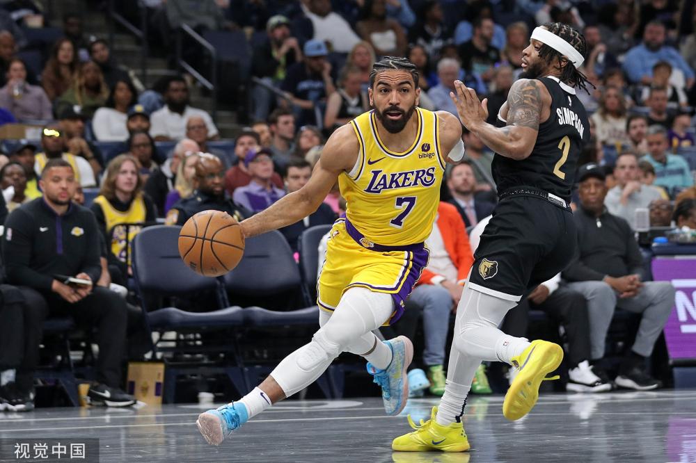 是否与球队 是否与球队