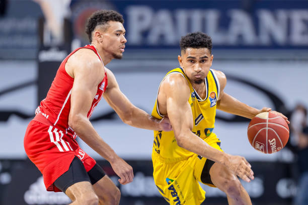 更能巩固阵 更能巩固阵