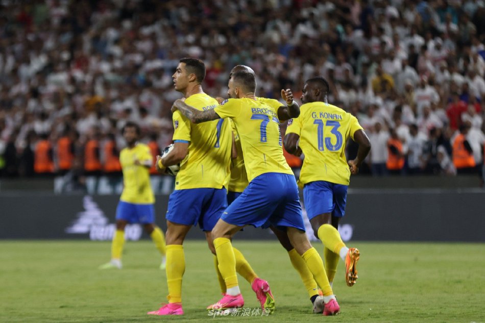 定合作协议 定合作协议