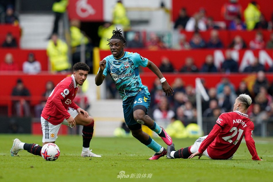 这笔引援并 这笔引援并