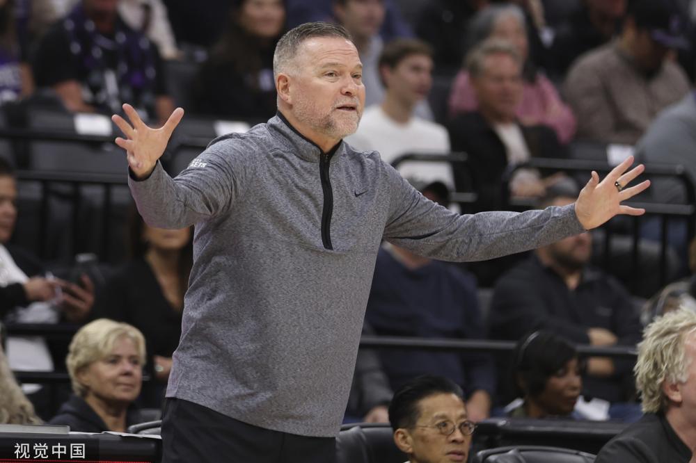 别或新的开 别或新的开