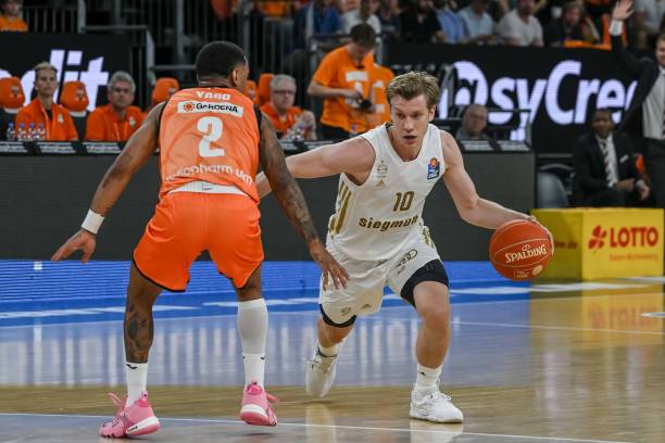 都用最真挚 都用最真挚