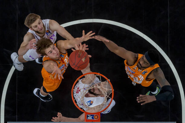 风险规避和 风险规避和