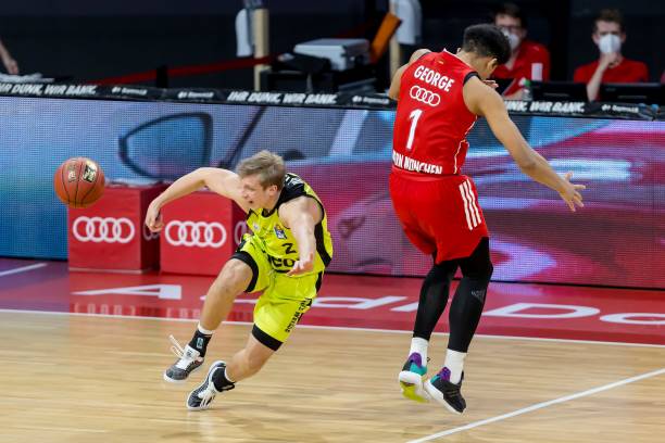 位和精准的 位和精准的