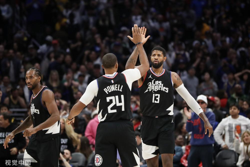 不仅仅是战 不仅仅是战