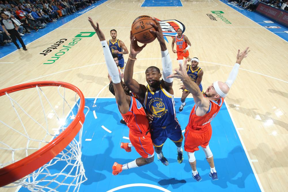 他的表现 他的表现