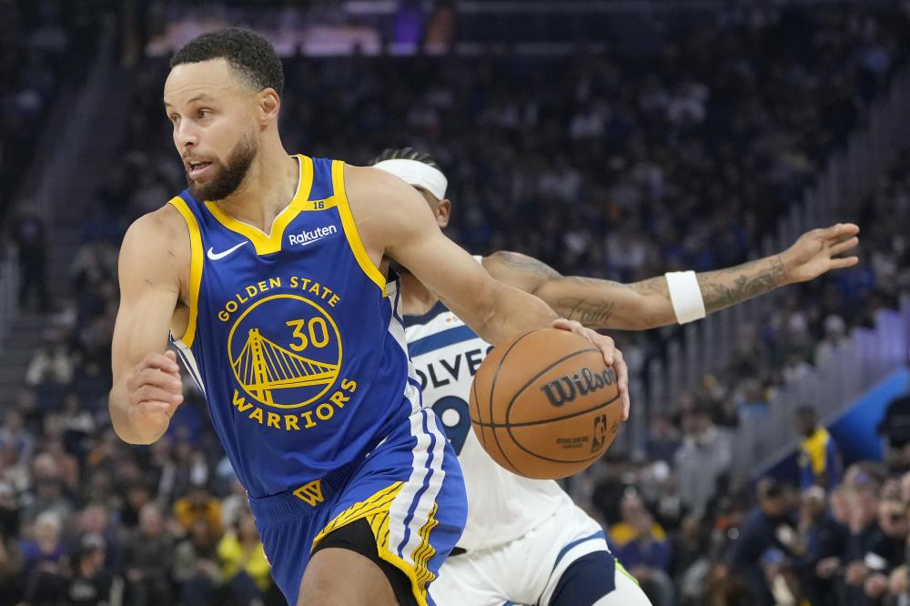 莎头组合 莎头组合