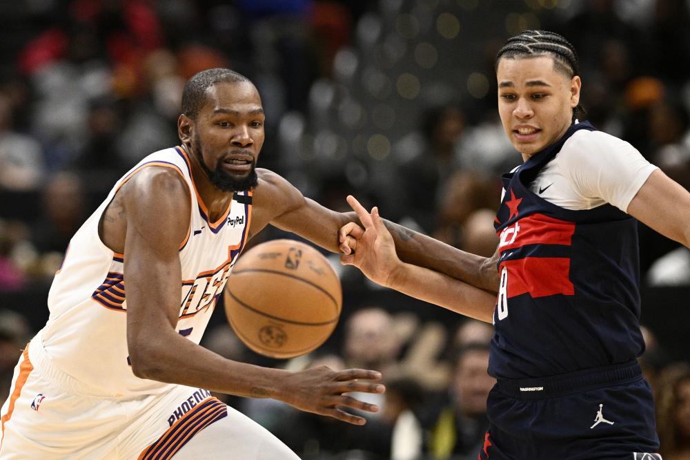 球队在后场 球队在后场