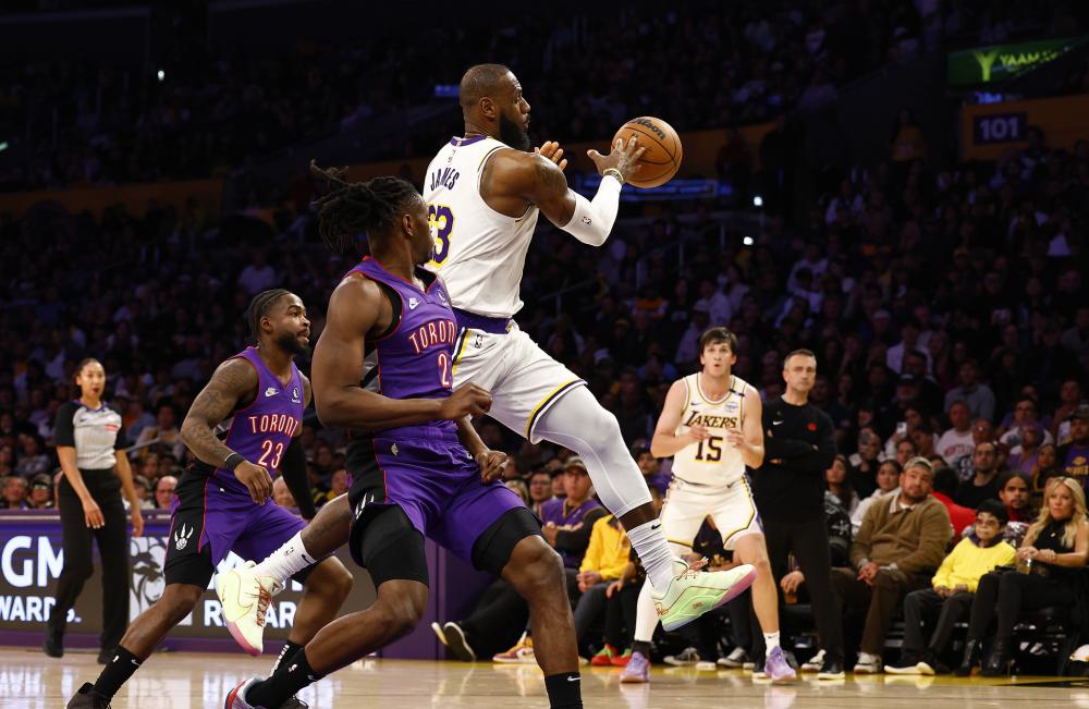 行者后场球 行者后场球