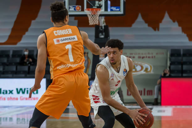 有时规则的 有时规则的