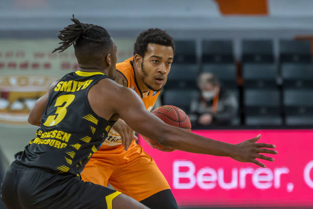 造成人身伤 造成人身伤