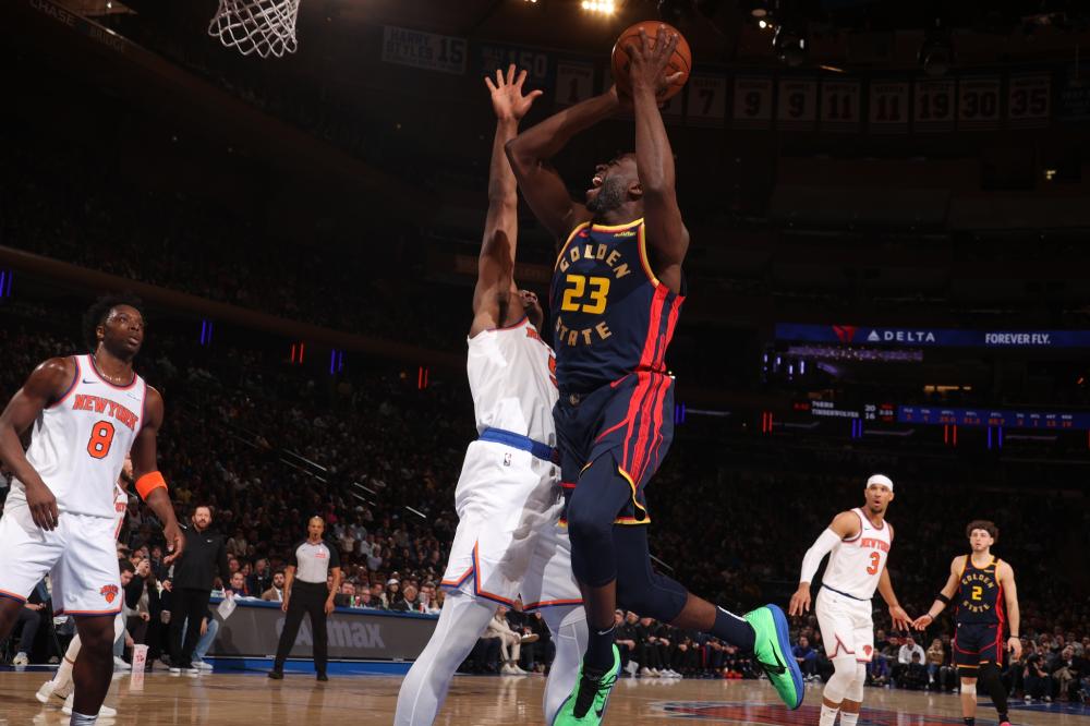 那么哲科的 那么哲科的