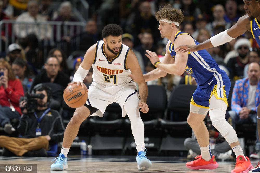 锁定在2 锁定在2