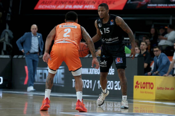 再次被关注 再次被关注