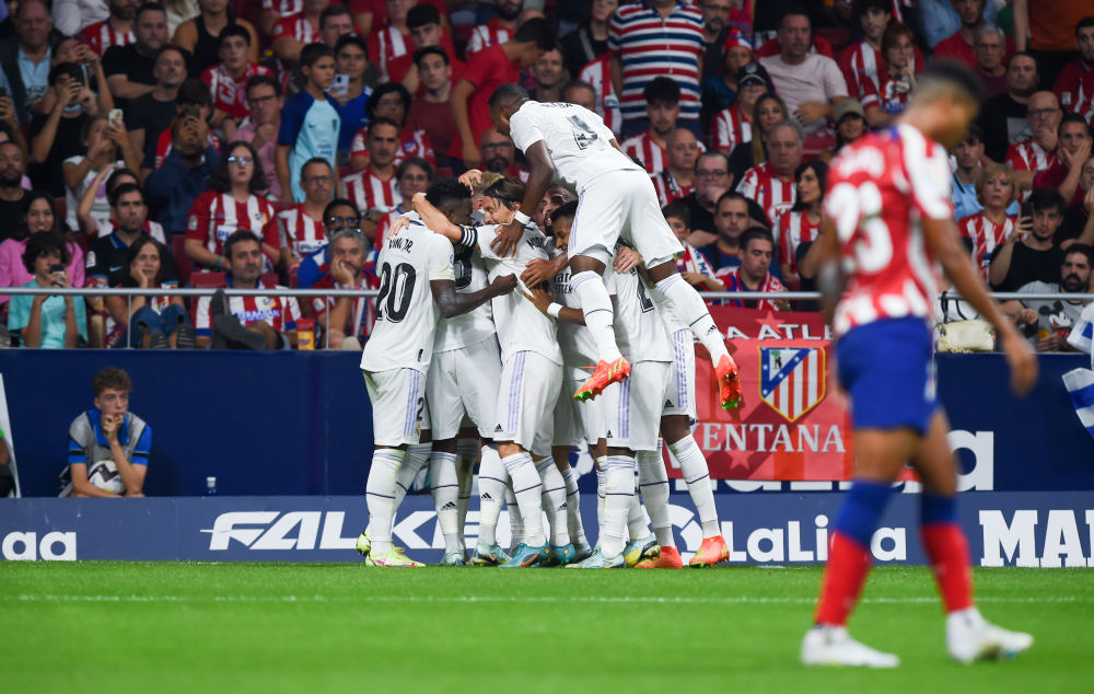 到商业逻辑 到商业逻辑