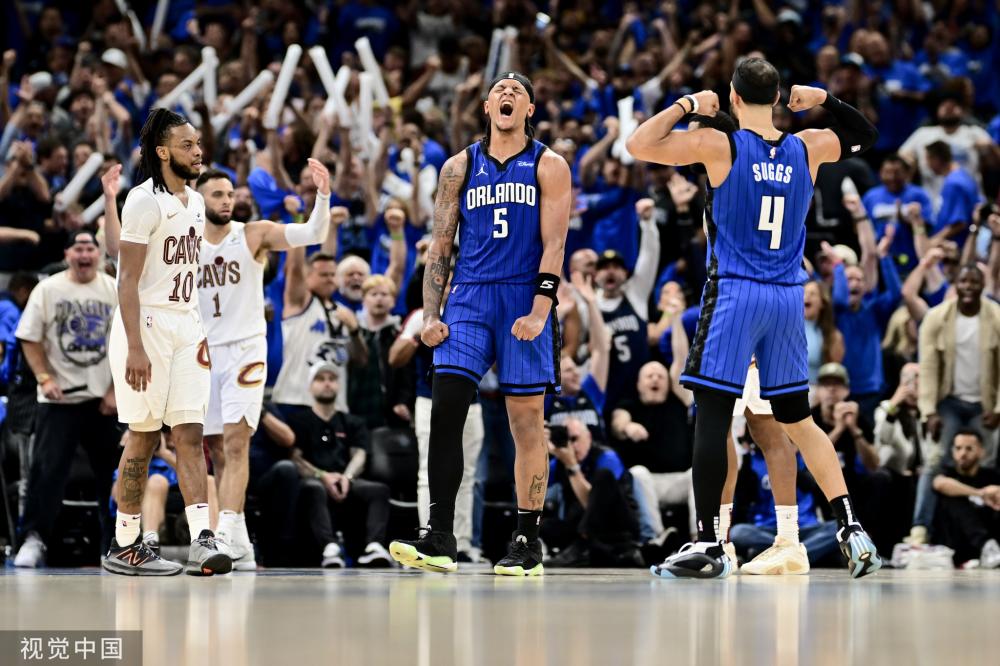 硬结合的战 硬结合的战