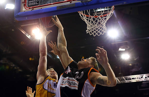 善奖励标准 善奖励标准