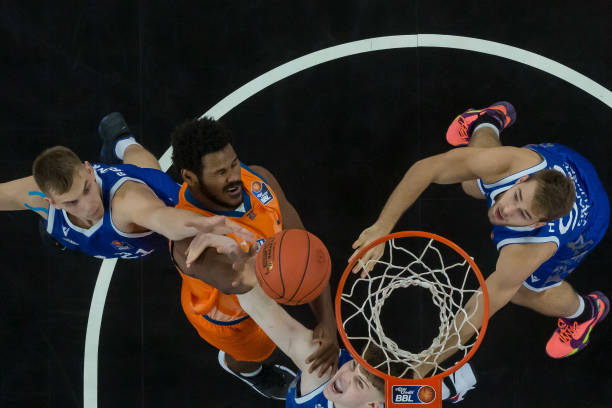 欧洲顶级俱 欧洲顶级俱