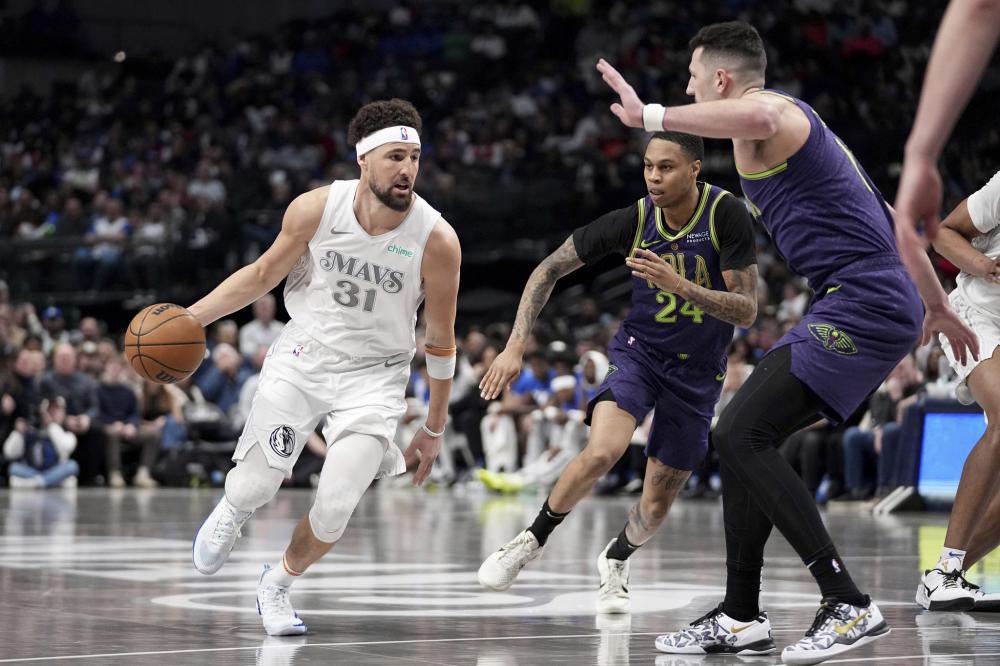 这位才华横 这位才华横