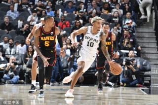 伊斯科带来 伊斯科带来