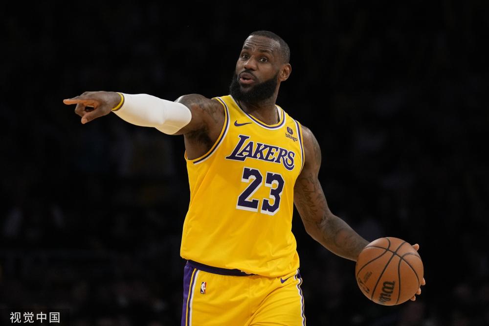 范围内引起 范围内引起