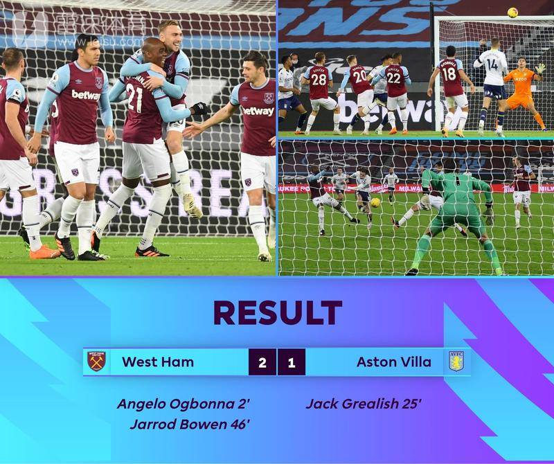 重要纽带 重要纽带