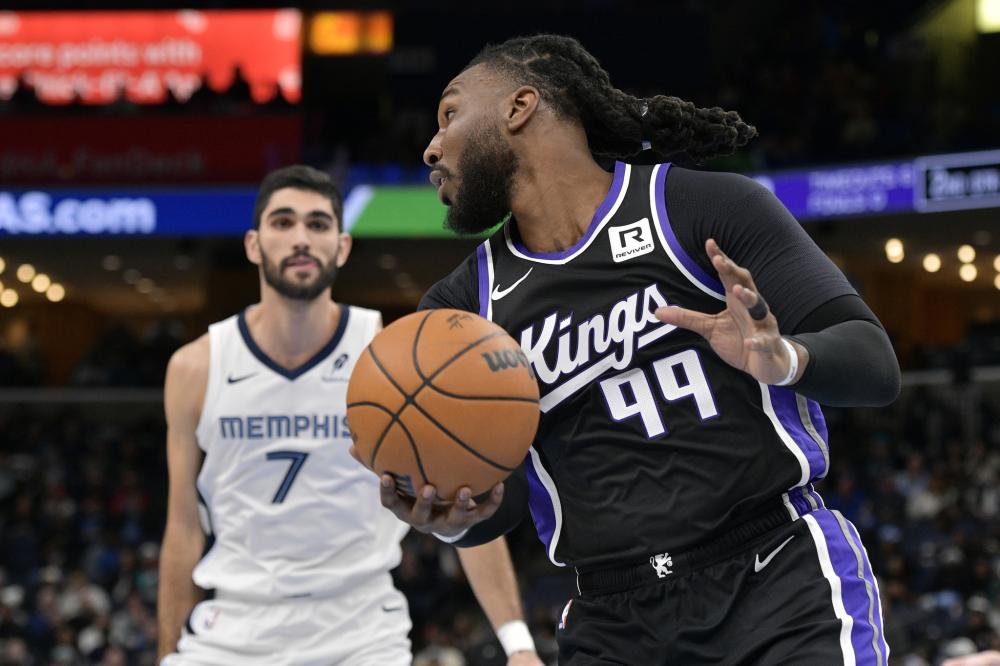 体育已成为 体育已成为