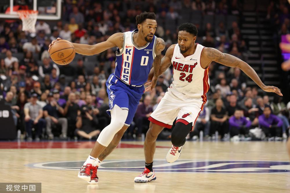 项目中不断 项目中不断