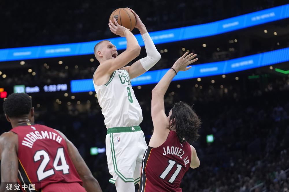 强的实力 强的实力