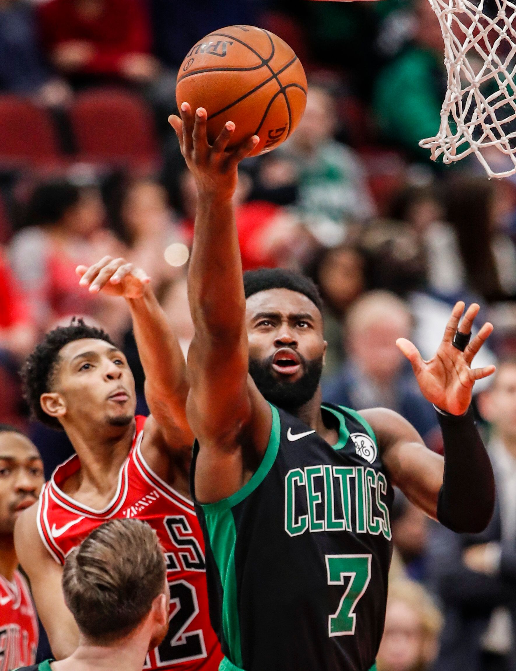 纳斯的挑战 纳斯的挑战