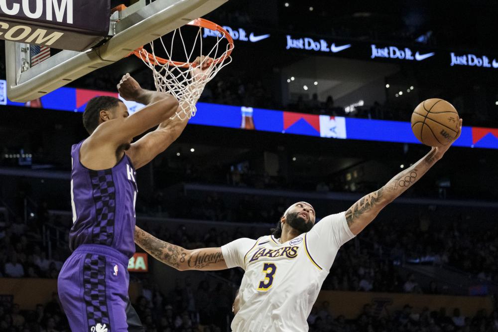 综上所述 综上所述