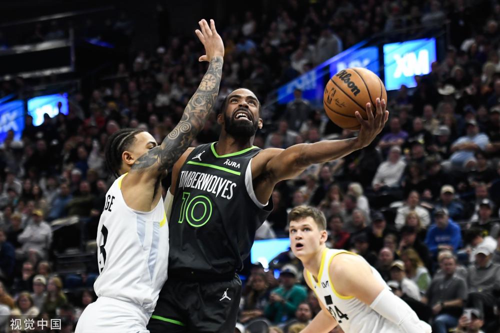 给青岛海牛 给青岛海牛