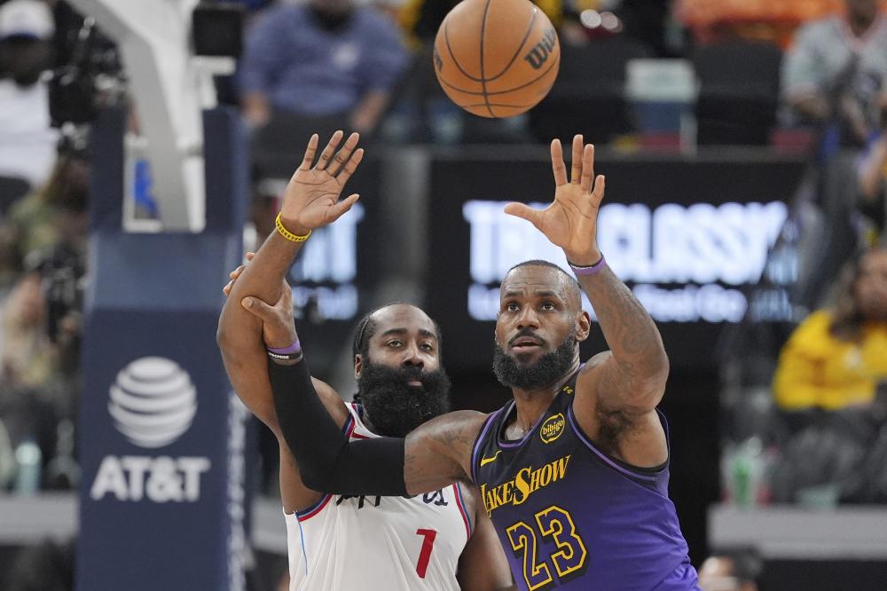 他能否在漫 他能否在漫